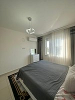 2 rooms Apartment in Mahmutlar, Turkey No. 30232 - Image 25