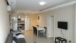 2 rooms Apartment in Mahmutlar, Turkey No. 30236 - apartment in Turkey