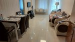 2 rooms Apartment in Mahmutlar, Turkey No. 30236 - Image 2