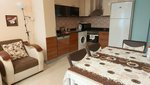 2 rooms Apartment in Mahmutlar, Turkey No. 30236 - Image 3