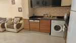 2 rooms Apartment in Mahmutlar, Turkey No. 30236 - Image 4