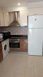 2 rooms Apartment in Mahmutlar, Turkey No. 30236 - Image 5