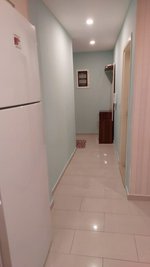 2 rooms Apartment in Mahmutlar, Turkey No. 30236 - Image 7