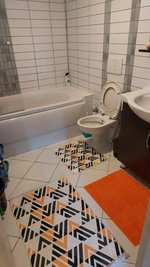 2 rooms Apartment in Mahmutlar, Turkey No. 30236 - Image 8