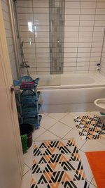 2 rooms Apartment in Mahmutlar, Turkey No. 30236 - Image 9