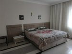 2 rooms Apartment in Mahmutlar, Turkey No. 30236 - Image 10