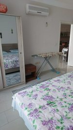 2 rooms Apartment in Mahmutlar, Turkey No. 30236 - Image 11