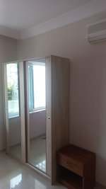 2 rooms Apartment in Mahmutlar, Turkey No. 30236 - Image 12