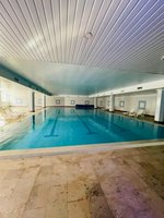 2 rooms Apartment in Mahmutlar, Turkey No. 30236 - Image 15