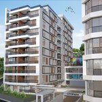 2 rooms Apartment in Pendik, Turkey No. 30237 - Image 3