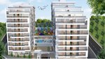 2 rooms Apartment in Pendik, Turkey No. 30237 - Image 6