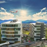 2 rooms Apartment in Pendik, Turkey No. 30237 - Image 7