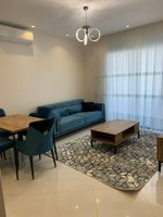 2 rooms Apartment in Mahmutlar, Turkey No. 30242 - Image 13