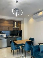 2 rooms Apartment in Mahmutlar, Turkey No. 30242 - Image 14