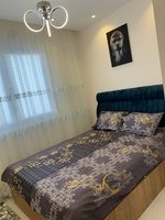 2 rooms Apartment in Mahmutlar, Turkey No. 30242 - Image 15