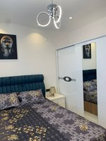 2 rooms Apartment in Mahmutlar, Turkey No. 30242 - Image 16