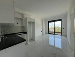 2 rooms Apartment in Mahmutlar, Turkey No. 30244 - Image 10