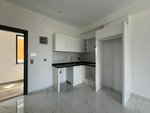 2 rooms Apartment in Mahmutlar, Turkey No. 30244 - Image 11