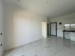 2 rooms Apartment in Mahmutlar, Turkey No. 30244 - Image 12