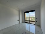 2 rooms Apartment in Mahmutlar, Turkey No. 30244 - Image 13