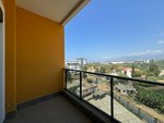 2 rooms Apartment in Mahmutlar, Turkey No. 30244 - Image 15
