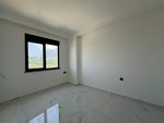 2 rooms Apartment in Mahmutlar, Turkey No. 30244 - Image 18