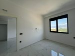 2 rooms Apartment in Mahmutlar, Turkey No. 30244 - Image 19
