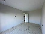 2 rooms Apartment in Kargicak, Turkey No. 30246 - Image 4