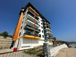 3 rooms Apartment in Demirtas, Turkey No. 30247 - apartment in Turkey