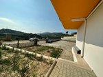 3 rooms Apartment in Demirtas, Turkey No. 30247 - Image 2