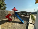3 rooms Apartment in Demirtas, Turkey No. 30247 - Image 3