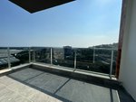 3 rooms Apartment in Demirtas, Turkey No. 30247 - Image 7