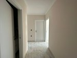 3 rooms Apartment in Demirtas, Turkey No. 30247 - Image 8
