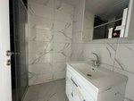 3 rooms Apartment in Demirtas, Turkey No. 30247 - Image 9