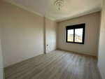 3 rooms Apartment in Demirtas, Turkey No. 30247 - Image 10
