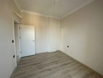 3 rooms Apartment in Demirtas, Turkey No. 30247 - Image 11