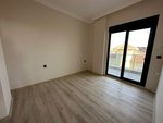 3 rooms Apartment in Demirtas, Turkey No. 30247 - Image 12