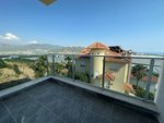 3 rooms Apartment in Demirtas, Turkey No. 30247 - Image 13