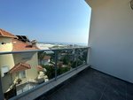 3 rooms Apartment in Demirtas, Turkey No. 30247 - Image 14