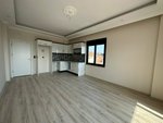 3 rooms Apartment in Demirtas, Turkey No. 30247 - Image 15