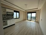 3 rooms Apartment in Demirtas, Turkey No. 30247 - Image 16