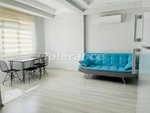 Apartment 2+1 in Kepez, Turkey No. 30250 - apartment in Turkey