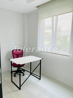 Apartment 2+1 in Kepez, Turkey No. 30250 - Image 9