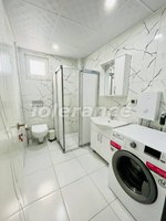 Apartment 2+1 in Kepez, Turkey No. 30250 - Image 10