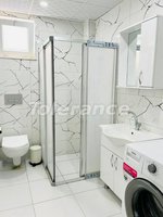 Apartment 2+1 in Kepez, Turkey No. 30250 - Image 11