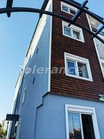 Apartment 2+1 in Kepez, Turkey No. 30250 - Image 12