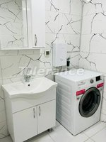 Apartment 2+1 in Kepez, Turkey No. 30250 - Image 13