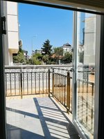 Apartment 2+1 in Kepez, Turkey No. 30250 - Image 14