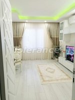 Apartment 2+1 in Antalya, Turkey No. 30252 - Image 2