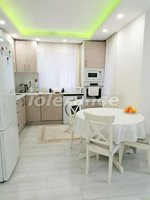 Apartment 2+1 in Antalya, Turkey No. 30252 - Image 4